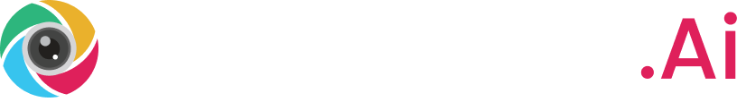 HyperBooth Logo